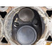 #XI01 Left Cylinder Head For 09-15 Jeep Grand Cherokee  5.7 53021616DE Gas