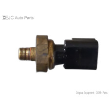 213K301 Engine Oil Pressure Sensor From 2013 Jeep Grand Cherokee 5.7 05149082AA Gas 213K301 Engine Oil Pressure Sensor From 2013 Jeep Grand Cherokee 5.7 05149082AA Gas
