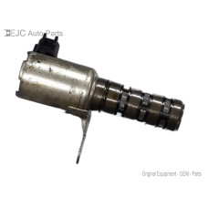 213K303 Variable Valve Timing Solenoid From 2013 Jeep Grand Cherokee 5.7 Gas 213K303 Variable Valve Timing Solenoid From 2013 Jeep Grand Cherokee 5.7 Gas