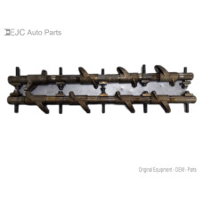 213K308 Rocker Arms Set One Side From 2013 Jeep Grand Cherokee 5.7 Gas 213K308 Rocker Arms Set One Side From 2013 Jeep Grand Cherokee 5.7 Gas