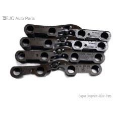 213K309 Lifter Retainers From 2013 Jeep Grand Cherokee 5.7 Gas 213K309 Lifter Retainers From 2013 Jeep Grand Cherokee 5.7 Gas