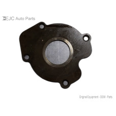 213K310 Camshaft Retainer From 2013 Jeep Grand Cherokee 5.7 Gas 213K310 Camshaft Retainer From 2013 Jeep Grand Cherokee 5.7 Gas