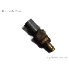 213K311 Engine Oil Temperature Sensor From 2013 Jeep Grand Cherokee 5.7 Gas 213K311 Engine Oil Temperature Sensor From 2013 Jeep Grand Cherokee 5.7 Gas