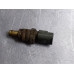 213K311 Engine Oil Temperature Sensor From 2013 Jeep Grand Cherokee  5.7  Gas