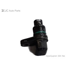 213K312 Crankshaft Position Sensor From 2013 Jeep Grand Cherokee 5.7 Gas 213K312 Crankshaft Position Sensor From 2013 Jeep Grand Cherokee 5.7 Gas