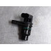 213K312 Crankshaft Position Sensor From 2013 Jeep Grand Cherokee  5.7  Gas