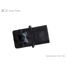 213K313 Manifold Absolute Pressure MAP Sensor 2013 Jeep Grand Cherokee 5.7 05033310AC