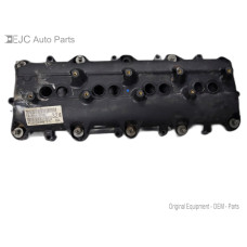 213K319 Valve Cover For 06-23 Jeep Grand Cherokee  5.7 53022088AD Gas