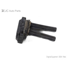 213K323 Ignition Coil Igniter For 06-23 Jeep Grand Cherokee  5.7 56029129AF Gas