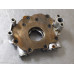213K325 Engine Oil Pump From 2013 Jeep Grand Cherokee 5.7 Gas 213K325 Engine Oil Pump From 2013 Jeep Grand Cherokee 5.7 Gas