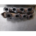 213K326 Exhaust Manifold Pair Set For 11-18 Jeep Grand Cherokee 5.7 68045550AB Gas 213K326 Exhaust Manifold Pair Set For 11-18 Jeep Grand Cherokee 5.7 68045550AB Gas