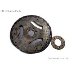 213K330 Flexplate For 12-13 Jeep Grand Cherokee  5.7 04752574AB Gas