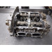 #DM05 Right Cylinder Head For 13-14 Subaru Outback 2.5 BE25 Gas #DM05 Right Cylinder Head For 13-14 Subaru Outback 2.5 BE25 Gas
