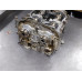 #DM05 Right Cylinder Head For 13-14 Subaru Outback 2.5 BE25 Gas #DM05 Right Cylinder Head For 13-14 Subaru Outback 2.5 BE25 Gas