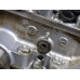 #DM05 Right Cylinder Head For 13-14 Subaru Outback 2.5 BE25 Gas #DM05 Right Cylinder Head For 13-14 Subaru Outback 2.5 BE25 Gas