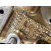 #DM05 Right Cylinder Head For 13-14 Subaru Outback 2.5 BE25 Gas #DM05 Right Cylinder Head For 13-14 Subaru Outback 2.5 BE25 Gas