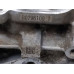 #DM05 Right Cylinder Head For 13-14 Subaru Outback 2.5 BE25 Gas #DM05 Right Cylinder Head For 13-14 Subaru Outback 2.5 BE25 Gas