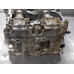 #DM05 Right Cylinder Head For 13-14 Subaru Outback 2.5 BE25 Gas #DM05 Right Cylinder Head For 13-14 Subaru Outback 2.5 BE25 Gas