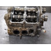 #DM05 Right Cylinder Head For 13-14 Subaru Outback 2.5 BE25 Gas #DM05 Right Cylinder Head For 13-14 Subaru Outback 2.5 BE25 Gas