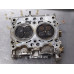 #DM05 Right Cylinder Head For 13-14 Subaru Outback 2.5 BE25 Gas #DM05 Right Cylinder Head For 13-14 Subaru Outback 2.5 BE25 Gas