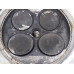 #DM05 Right Cylinder Head For 13-14 Subaru Outback 2.5 BE25 Gas #DM05 Right Cylinder Head For 13-14 Subaru Outback 2.5 BE25 Gas