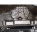 #DM05 Right Cylinder Head For 13-14 Subaru Outback 2.5 BE25 Gas #DM05 Right Cylinder Head For 13-14 Subaru Outback 2.5 BE25 Gas