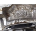 #DM05 Right Cylinder Head For 13-14 Subaru Outback 2.5 BE25 Gas #DM05 Right Cylinder Head For 13-14 Subaru Outback 2.5 BE25 Gas