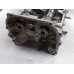 #DM06 Left Cylinder Head For 13-14 Subaru Outback  2.5 BE25 Gas
