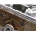 #DM06 Left Cylinder Head For 13-14 Subaru Outback  2.5 BE25 Gas