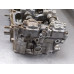 #DM06 Left Cylinder Head For 13-14 Subaru Outback  2.5 BE25 Gas