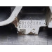 #DM06 Left Cylinder Head For 13-14 Subaru Outback  2.5 BE25 Gas