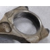212W102 Left Piston and Rod Standard For 13-14 Subaru Outback  2.5 12100AA470 Gas