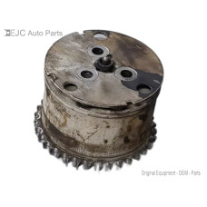 212W105 Right Intake Camshaft Timing Gear For 13-14 Subaru Outback  2.5 13320AA061 Gas