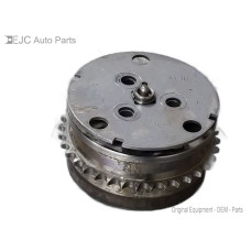 212W106 Left Intake Camshaft Timing Gear For 13-14 Subaru Outback  2.5 13322AA041 Gas