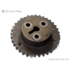 212W107 Right Exhaust Camshaft Timing Gear For 13-14 Subaru Outback  2.5 13024AA340 Gas