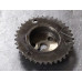 212W107 Right Exhaust Camshaft Timing Gear For 13-14 Subaru Outback  2.5 13024AA340 Gas
