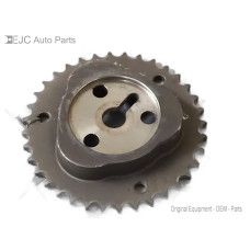 212W108 Left Exhaust Camshaft Timing Gear For 13-14 Subaru Outback  2.5 13024AA350 Gas
