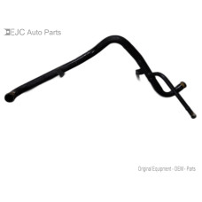 212W110 Heater Line For 13-14 Subaru Outback  2.5  Gas
