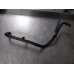 212W110 Heater Line For 13-14 Subaru Outback  2.5  Gas
