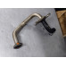 212W114 Downstream EGR Tube For 13-14 Subaru Outback  2.5 14726AA240 Gas