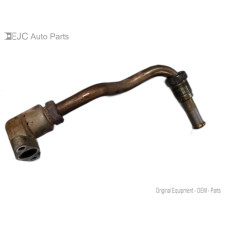 212W115 Upstream EGR Tube For 13-14 Subaru Outback  2.5 14725AA371 Gas