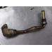 212W115 Upstream EGR Tube For 13-14 Subaru Outback  2.5 14725AA371 Gas