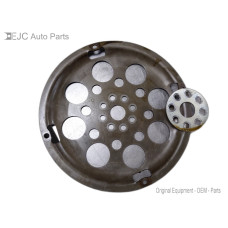 212W116 Flexplate For 10-17 Subaru Outback  2.5 12332AA071 Gas