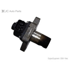 212W117 EGR Valve For 13-14 Subaru Outback  2.5 79384AA760 Gas