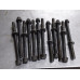 212W119 Cylinder Head Bolt Kit For 13-14 Subaru Outback  2.5 11095AA160 Gas