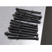212W119 Cylinder Head Bolt Kit For 13-14 Subaru Outback  2.5 11095AA160 Gas