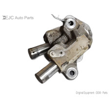 212W123 Timing Chain Tensioner Pair For 13-14 Subaru Outback  2.5 13142AA090 Gas
