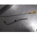 212W126 Engine Oil Dipstick With Tube For 13-14 Subaru Outback  2.5  Gas