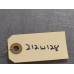 212W128 Knock Detonation Sensor For 13-14 Subaru Outback  2.5 22060AA180 Gas