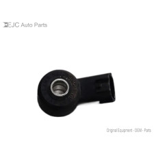 212W128 Knock Detonation Sensor For 13-14 Subaru Outback  2.5 22060AA180 Gas